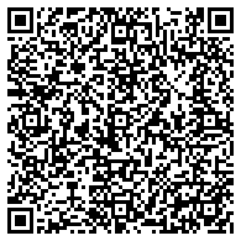 kod QR z danymi kontaktowymi 38425190200000