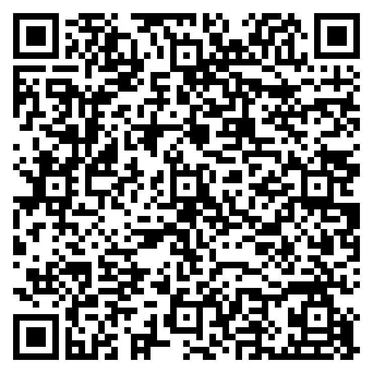 kod QR z danymi kontaktowymi 54273061200000