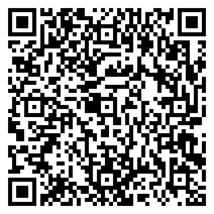 kod QR z danymi kontaktowymi 52046118700000
