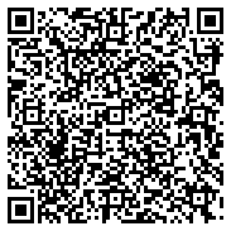 kod QR z danymi kontaktowymi 36728199000000