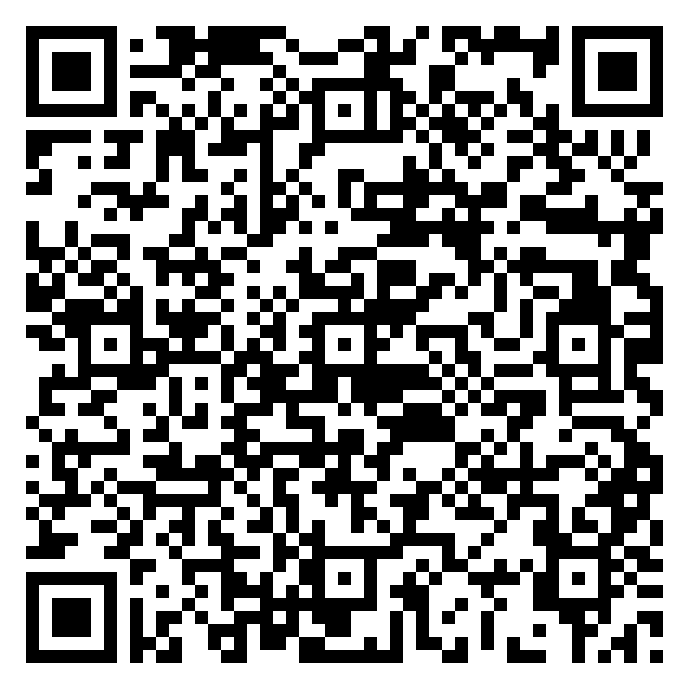 kod QR z danymi kontaktowymi 63456490900000
