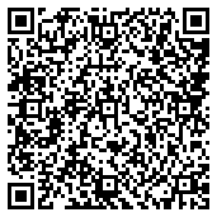 kod QR z danymi kontaktowymi 52655629100000