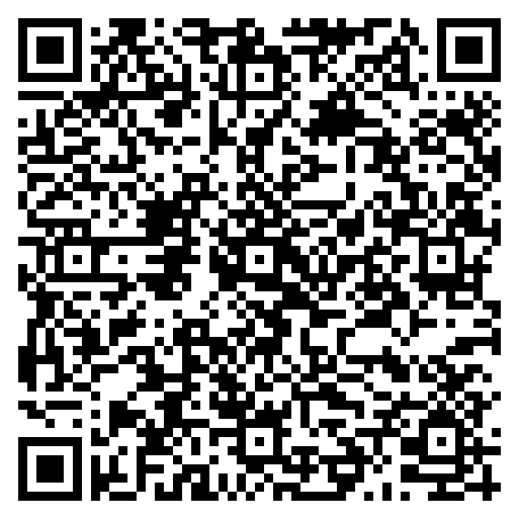 kod QR z danymi kontaktowymi 52673567400000
