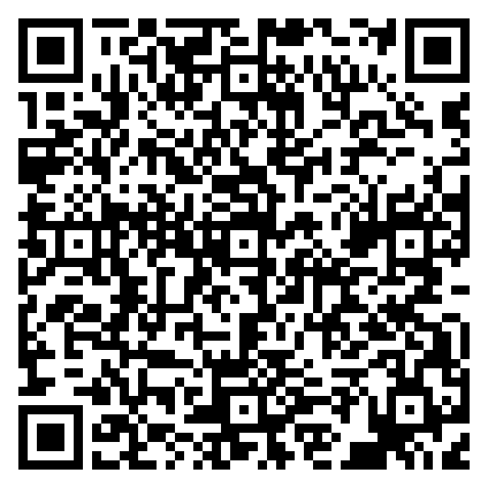 kod QR z danymi kontaktowymi 20036357000000
