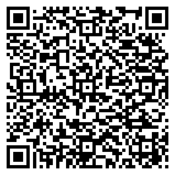 Indywidualna Praktyka Lekarska Klaudyna Zalewska kod QR z danymi kontaktowymi kod QR z danymi kontaktowymi 54296659100000