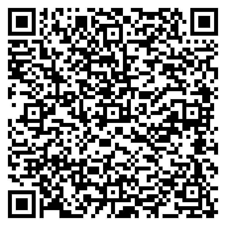kod QR z danymi kontaktowymi 02175582500000