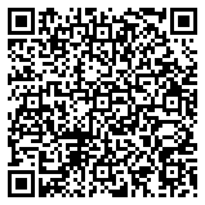 kod QR z danymi kontaktowymi 36018306500000