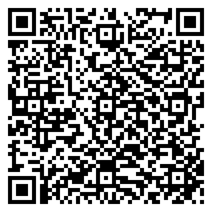 kod QR z danymi kontaktowymi 52665713500000