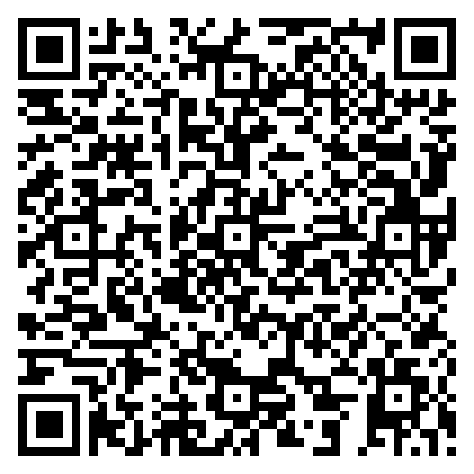 kod QR z danymi kontaktowymi 36210014900000