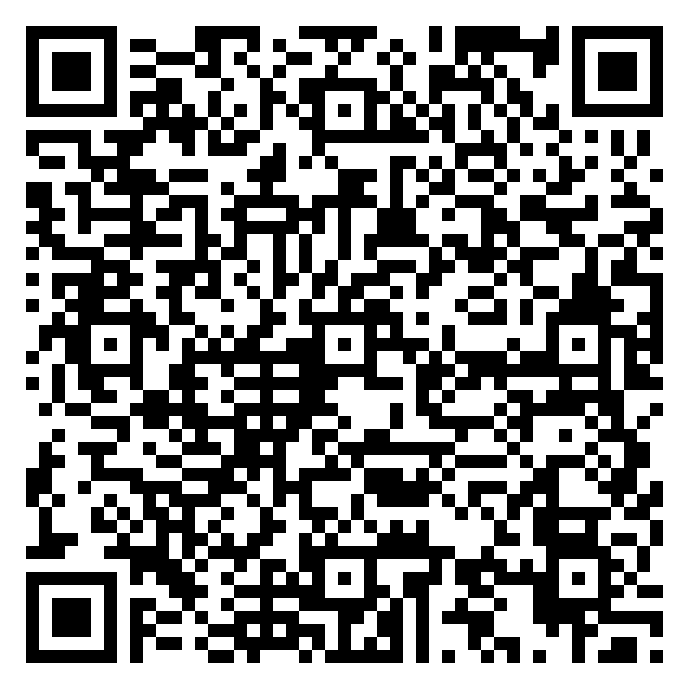 kod QR z danymi kontaktowymi 10011551000000