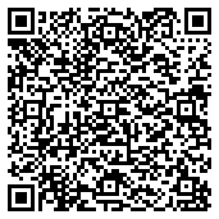 kod QR z danymi kontaktowymi 14722991200000