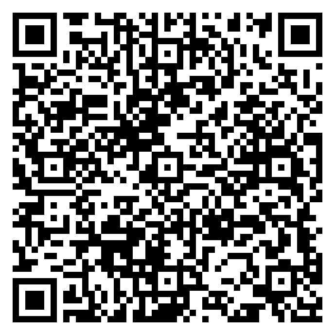 kod QR z danymi kontaktowymi 52052741400000