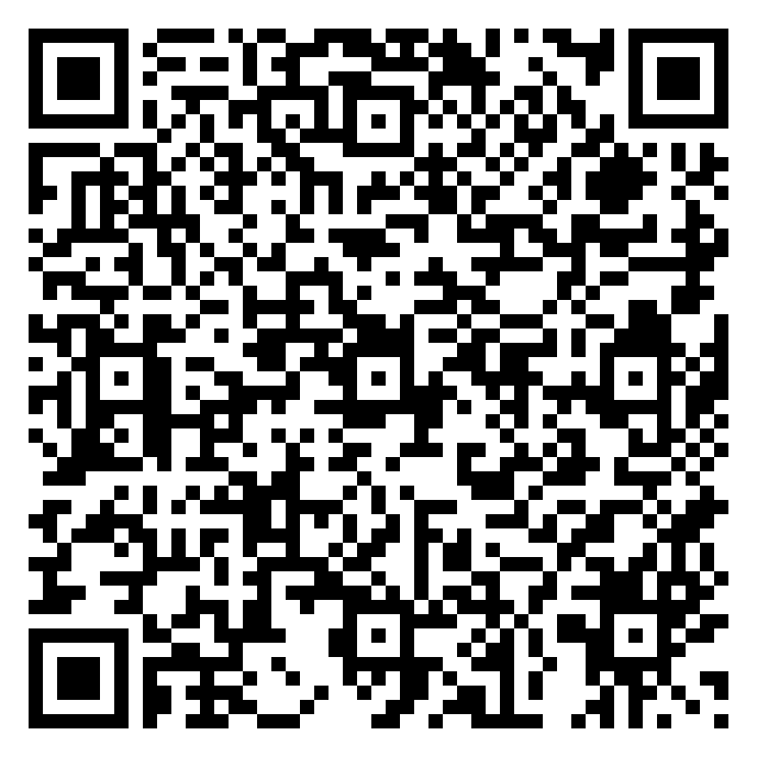 kod QR z danymi kontaktowymi 06021684500000