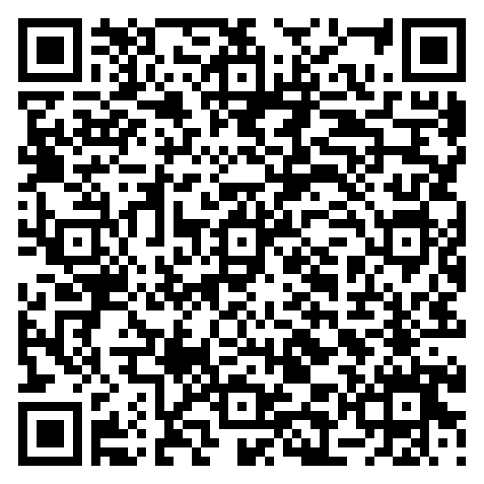 kod QR z danymi kontaktowymi 38507823900000