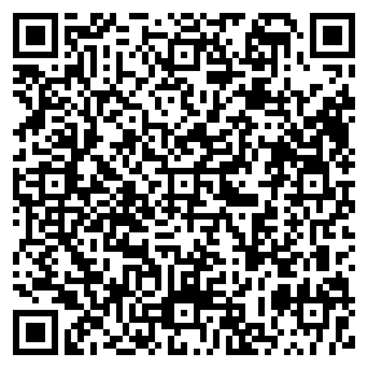 kod QR z danymi kontaktowymi 52753775200000