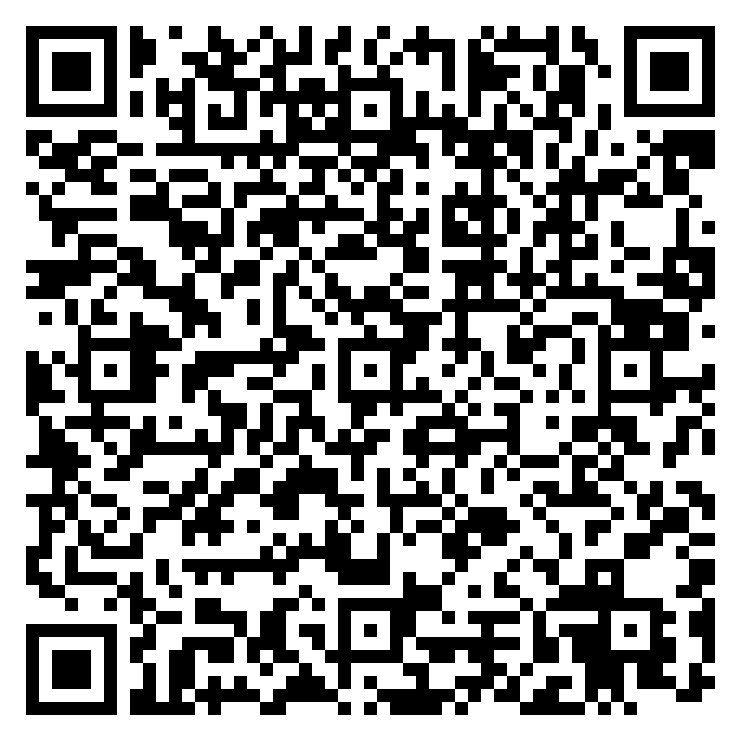kod QR z danymi kontaktowymi 32145024600000