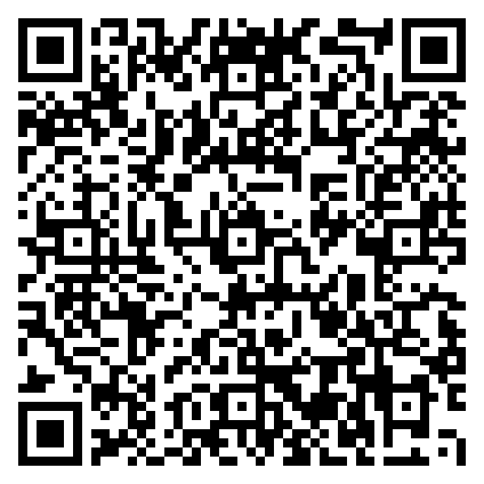 kod QR z danymi kontaktowymi 52680910200000