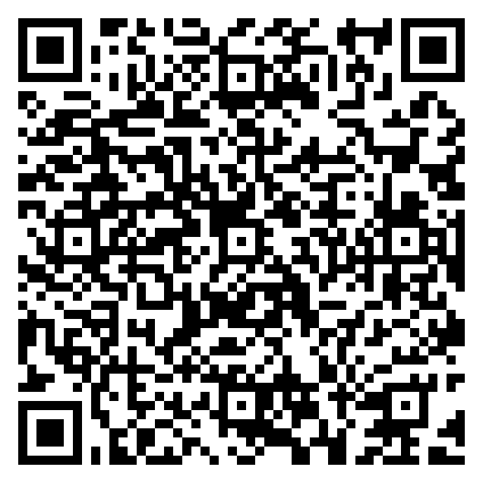kod QR z danymi kontaktowymi 23109235100000