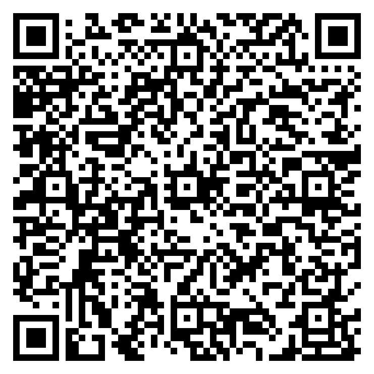 kod QR z danymi kontaktowymi 36848829000000