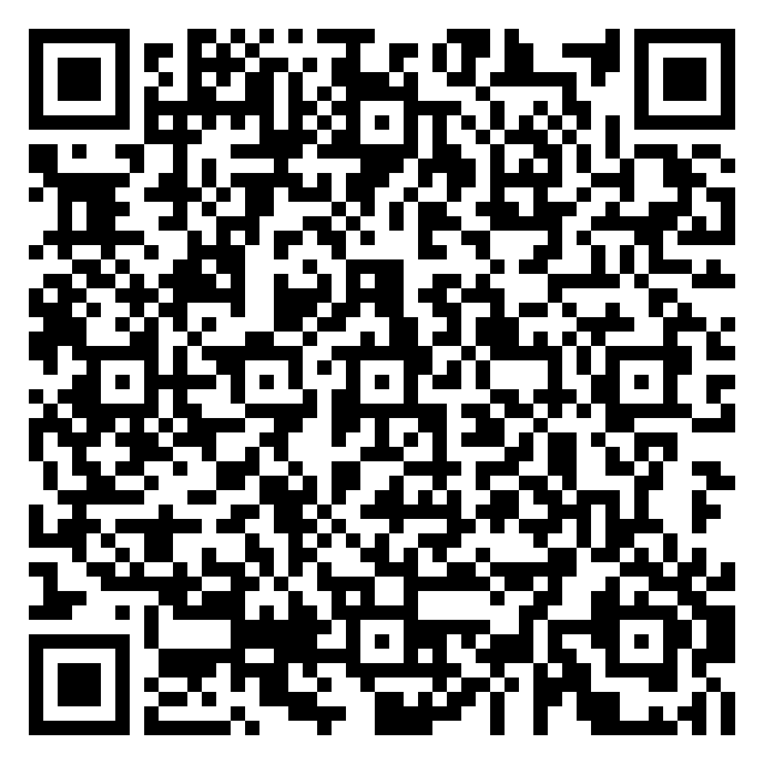 kod QR z danymi kontaktowymi 54149147600000
