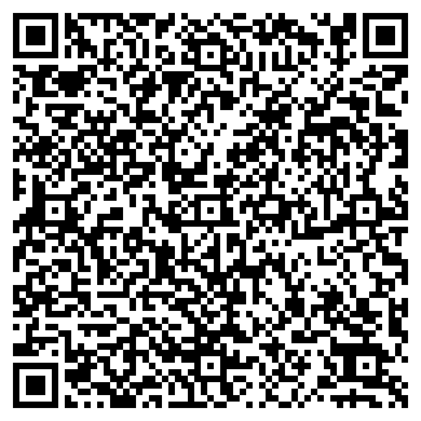 kod QR z danymi kontaktowymi 38006044700000