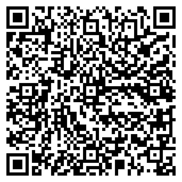 kod QR z danymi kontaktowymi 54321278200000