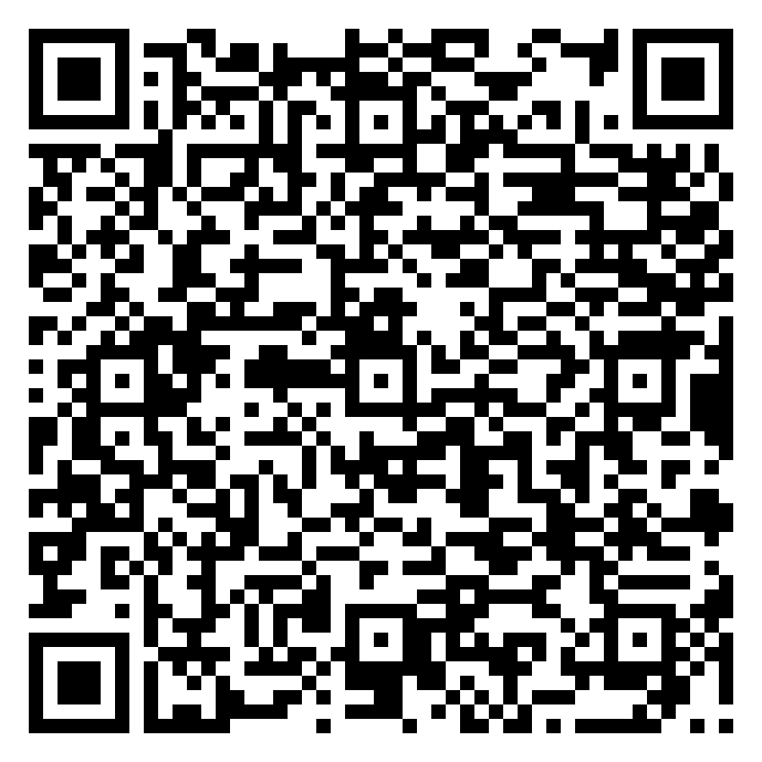 kod QR z danymi kontaktowymi 52158970700000