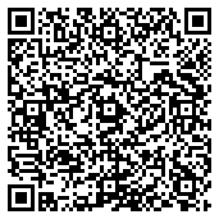 kod QR z danymi kontaktowymi 10180104100000