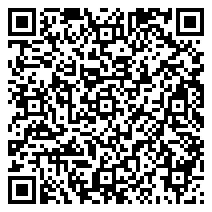 kod QR z danymi kontaktowymi 28033941900000