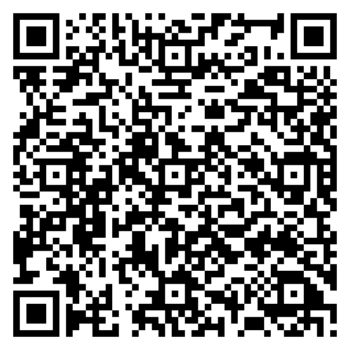 kod QR z danymi kontaktowymi 52393795700000