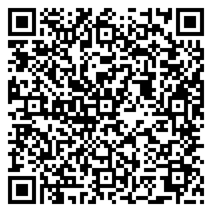 kod QR z danymi kontaktowymi 81049439200000