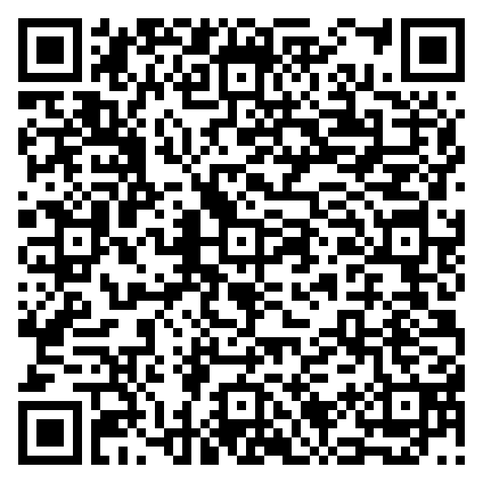 kod QR z danymi kontaktowymi 79073705900000