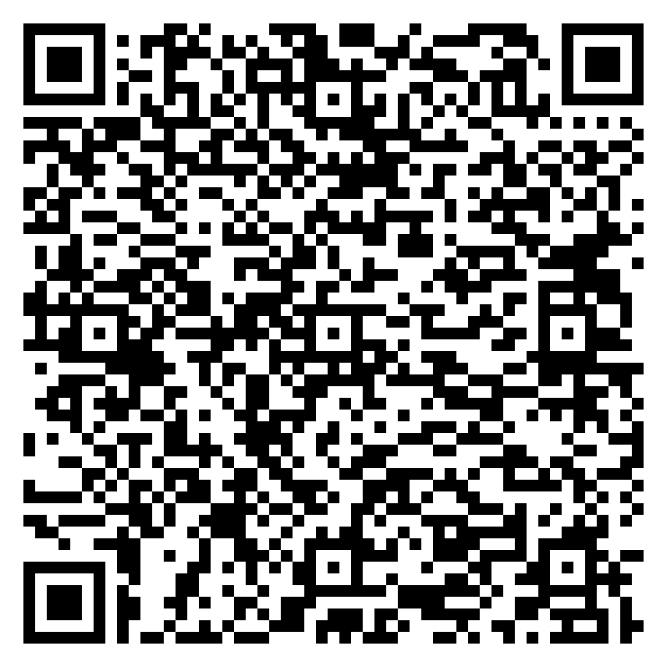 kod QR z danymi kontaktowymi 36325540500000