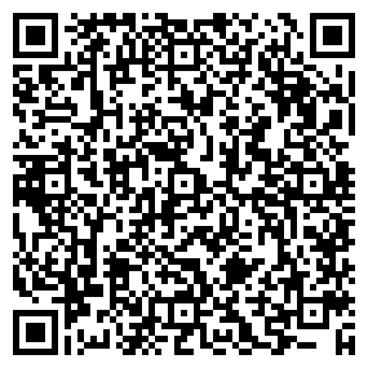 kod QR z danymi kontaktowymi 26077661500000