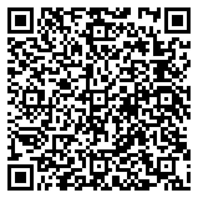 kod QR z danymi kontaktowymi 38465148700000