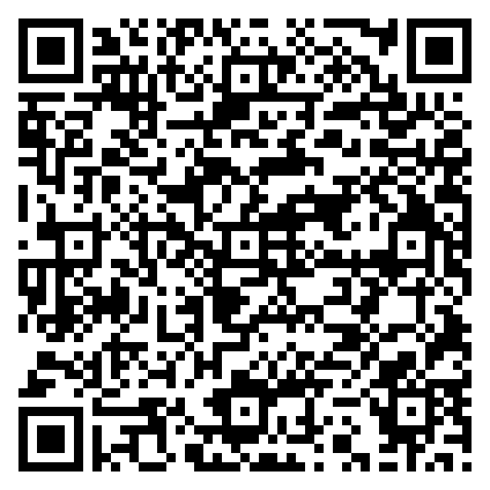 kod QR z danymi kontaktowymi 36818811600000