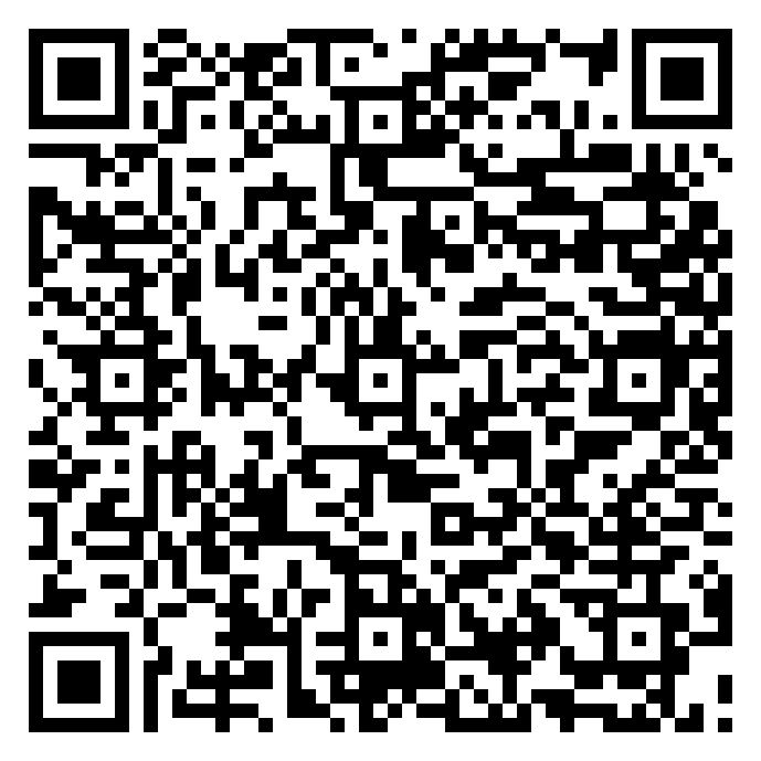 kod QR z danymi kontaktowymi 54325753700000