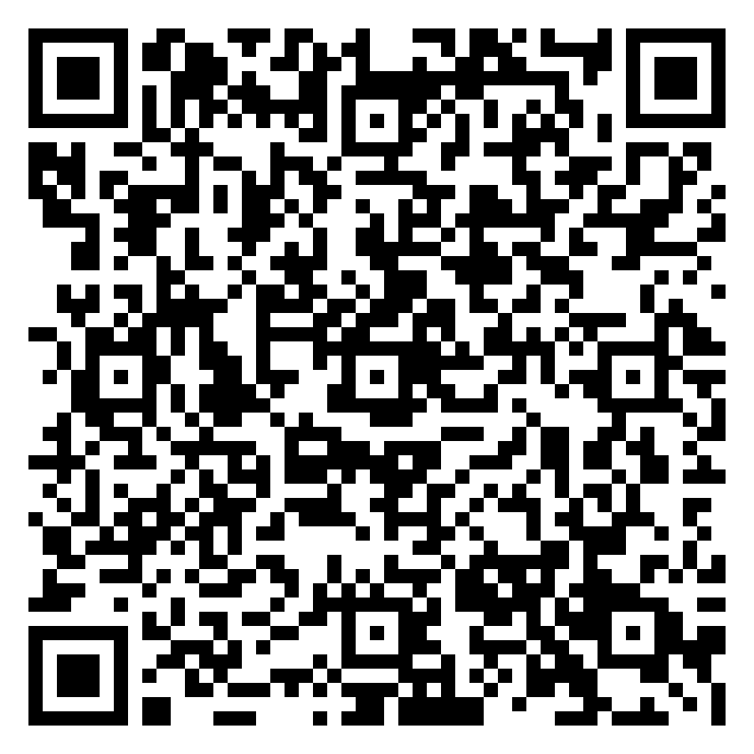 kod QR z danymi kontaktowymi 00000000000000
