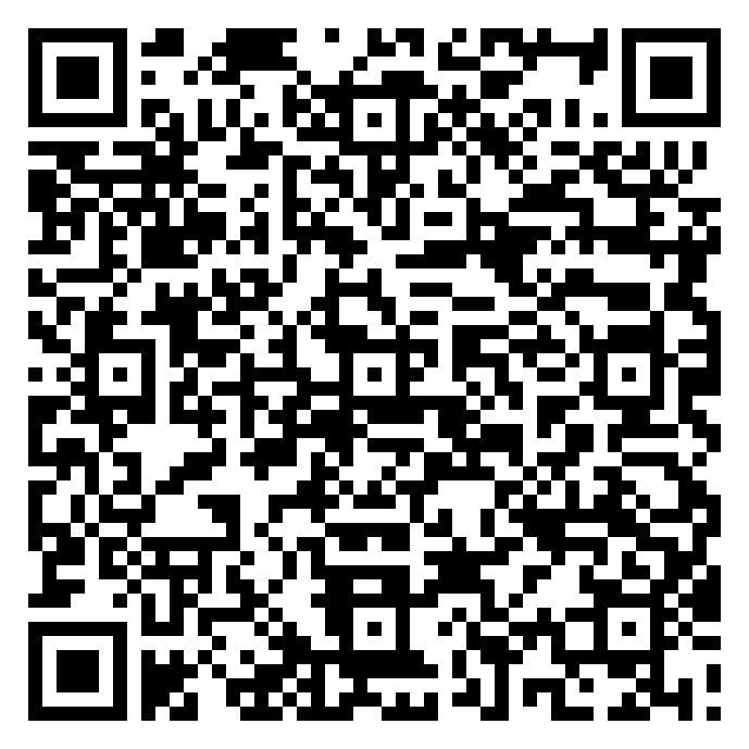kod QR z danymi kontaktowymi 52365262800000