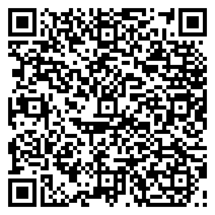 kod QR z danymi kontaktowymi 52253582000000