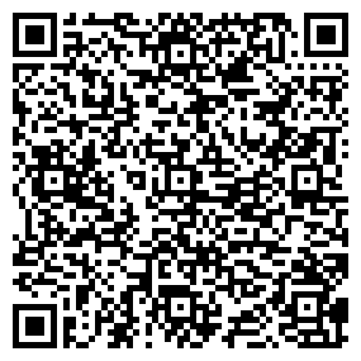 Indywidualna Praktyka Lekarska Krystian Urzędowski kod QR z danymi kontaktowymi kod QR z danymi kontaktowymi 52514637800000