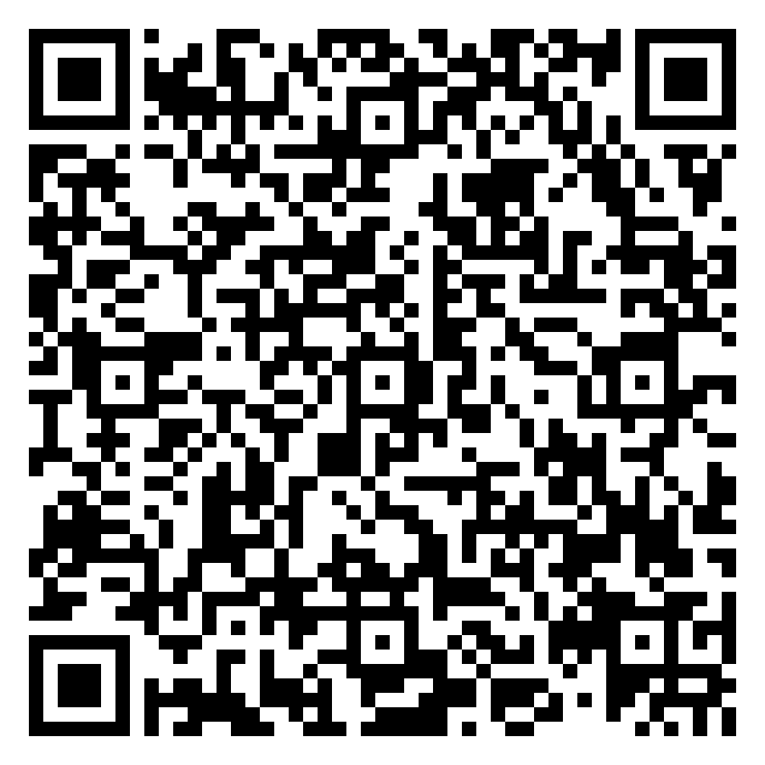 kod QR z danymi kontaktowymi 52297405700000