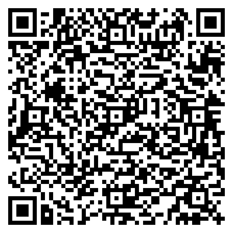 kod QR z danymi kontaktowymi 36639094800000