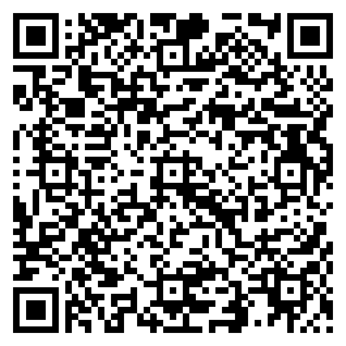 kod QR z danymi kontaktowymi 54311897100000