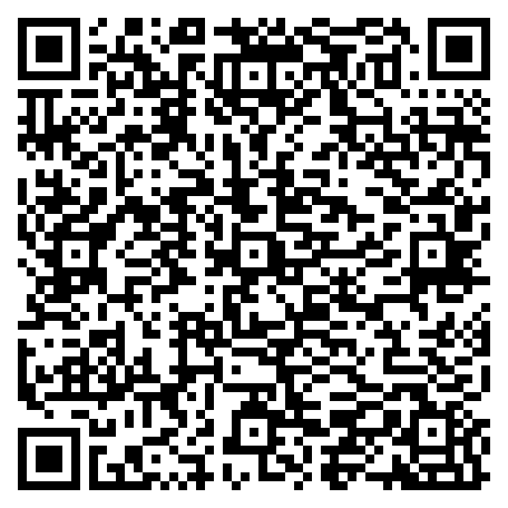 kod QR z danymi kontaktowymi 38970074700000