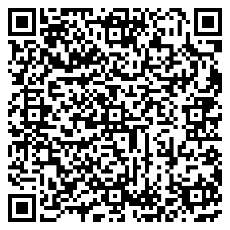 kod QR z danymi kontaktowymi 36406460100000