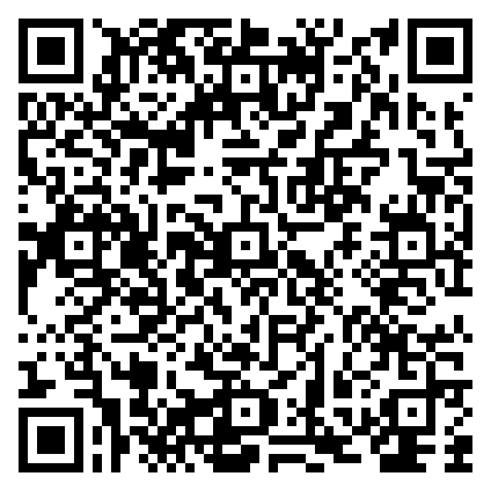 kod QR z danymi kontaktowymi 61017456400000