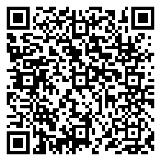 kod QR z danymi kontaktowymi 27092704100000