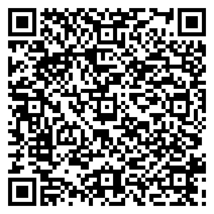 kod QR z danymi kontaktowymi 52450887900000