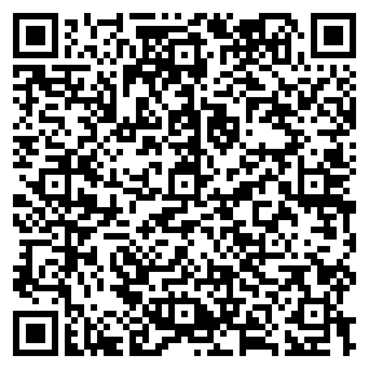 kod QR z danymi kontaktowymi 36761494700000